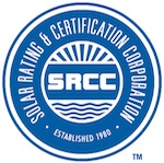 SRCC_logo_small