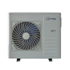WBHP-2 Air to Domestic Hot Water Heat Pump