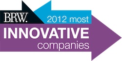Apricus in Top 30 Most Innovative Australian Companies