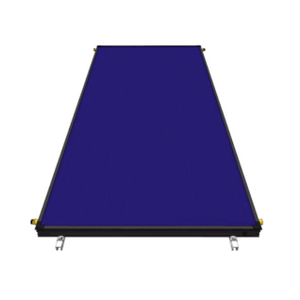 FPC-A32 Flat Plate Collector