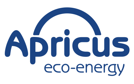 Apricus Announces New Manufacturer's Representatives