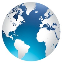 globe-image