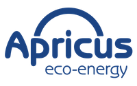 //jornrwxhopim5p.leadongcdn.com/cloud/lrBqiKipSRjipriqrllo/Apricus-Eco-Energy-Solid-Blue.png
