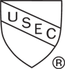 USEC_logo